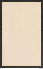 k.k. naturhistorisches Hofmuseum, Intendanzakten 1885-1896 (Hauer), Aktenzahl Z.32/1891, Seite 4
